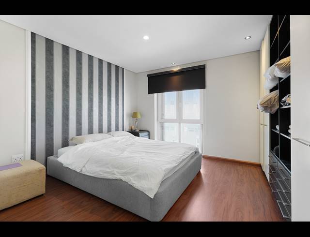 3 BEDROOM CLUSTER FOR SALE IN BRYANSTON